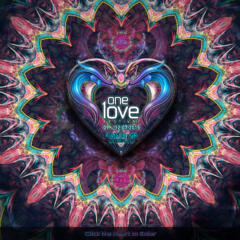 Firefox_Screenshot_2020-05-21T14-26-43.778Z