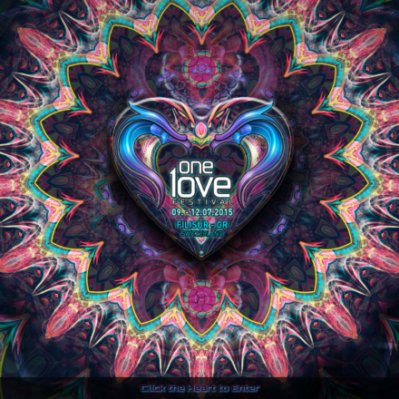 Firefox_Screenshot_2020-05-21T14-26-43.778Z