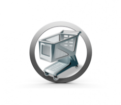 icon-shop