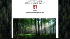 Firefox_Screenshot_2020-05-20T23-25-38.155Z