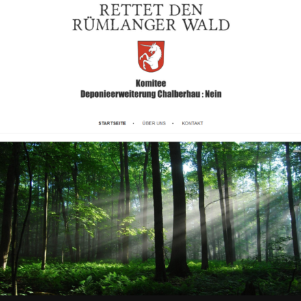 Firefox_Screenshot_2020-05-20T23-25-38.155Z