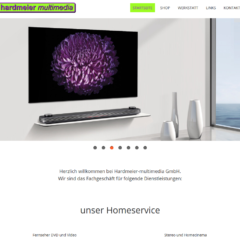 Firefox_Screenshot_2020-05-20T23-37-55.507Z