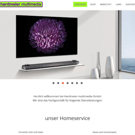 Firefox_Screenshot_2020-05-20T23-37-55.507Z