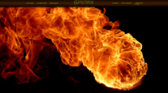 Firefox_Screenshot_2020-05-20T23-55-54.220Z