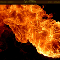 Firefox_Screenshot_2020-05-20T23-55-54.220Z