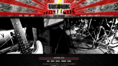 Firefox_Screenshot_2020-05-21T00-05-04.152Z