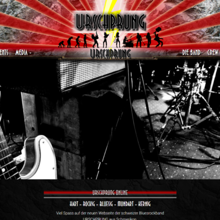 Firefox_Screenshot_2020-05-21T00-05-04.152Z