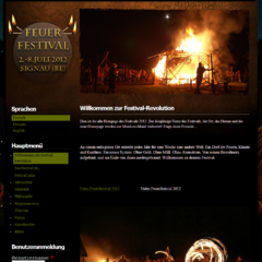 Firefox_Screenshot_2020-05-21T00-12-24.131Z