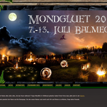 Firefox_Screenshot_2020-05-21T00-24-30.663Z