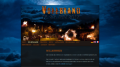 Firefox_Screenshot_2020-05-21T00-31-54.551Z