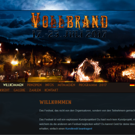 Firefox_Screenshot_2020-05-21T00-31-54.551Z