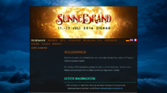 Firefox_Screenshot_2020-05-21T00-36-26.020Z