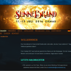 Firefox_Screenshot_2020-05-21T00-36-26.020Z