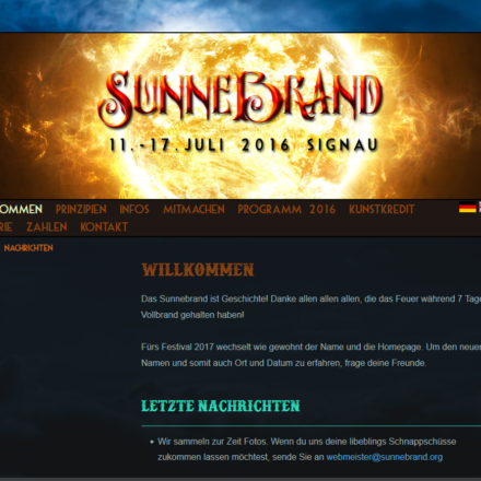 Firefox_Screenshot_2020-05-21T00-36-26.020Z