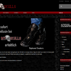 Firefox_Screenshot_2020-05-21T00-46-02.467Z