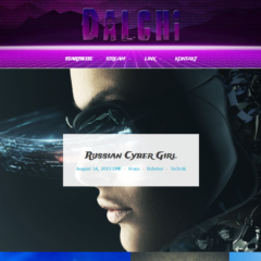 Firefox_Screenshot_2020-05-21T01-04-49.329Z