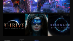 Firefox_Screenshot_2020-11-03T17-02-30.889Z