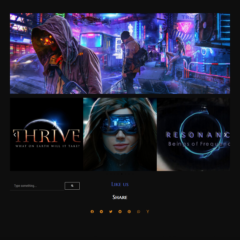 Firefox_Screenshot_2020-11-03T17-02-30.889Z