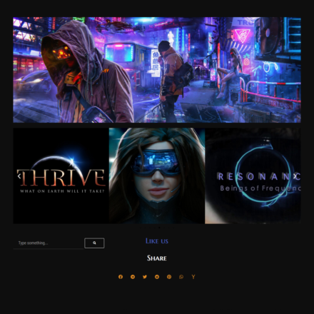 Firefox_Screenshot_2020-11-03T17-02-30.889Z