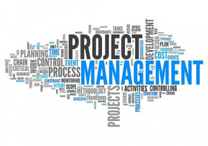 project-management-graphic