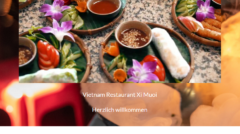 Firefox_Screenshot_2020-11-03T16-50-54.216Z