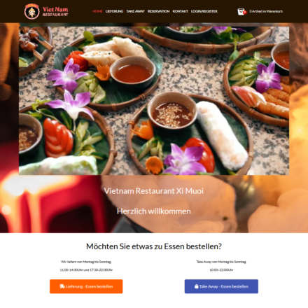 Firefox_Screenshot_2020-11-03T16-50-54.216Z